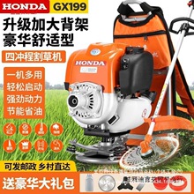 �M�ڱ������͙C��ݙC�ě_�̴��ʱ�ؓʽС�Ͷ๦���r�ó����_��