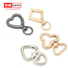 耳׿ۏ���Ȧ�������r��������ɿ�����Ʒ���2026С�Y������