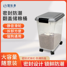 羳F؛7.5kgZͰZͰܷx10kg/15KG؈ZͰ