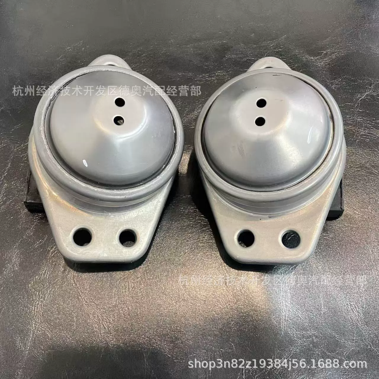 Применимо Ferrari 458 опора двигателя опора опора двигателя 259757 259756