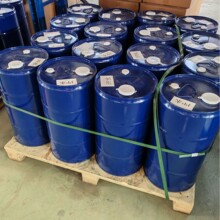 �h��HENKEL̎�턩PP33 �׉T��PP33 25KGһͰ �h�ߵ׉T��PP33