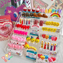 �ɐۺ����YС�ܐ����߲���ĸ���յ���Ϟ�T����決�[���b��b��