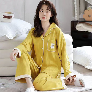 ��˯��Ů�����L��2023���¿�ɐ���Ů���챡����⴩�Ҿӷ����b