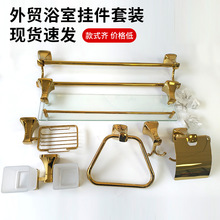 ���Q���P��lԡ��������b�\�Ͻ�羳ë���h�����ܷ����Wë����