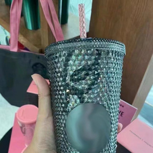 �����S�б�������700ml����͸�����s�p���������ܱ���ɏ��̫�ձ�