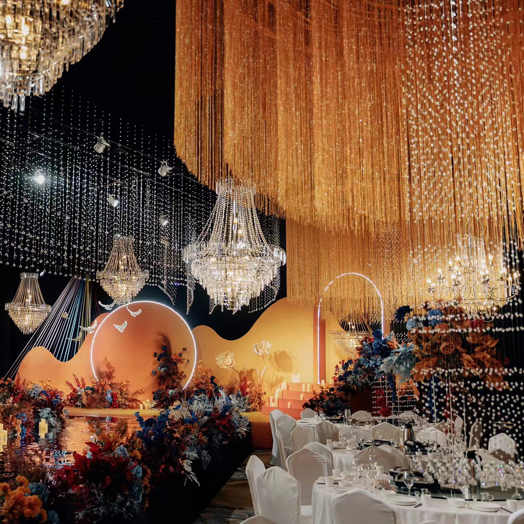 O1CN01eWRvAL1x6xnURLo6I_!!2211