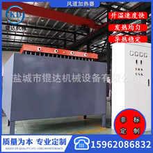 �L������ӟ��� ��ɳ�����L�t ����ú�V�՚�ӟ�������