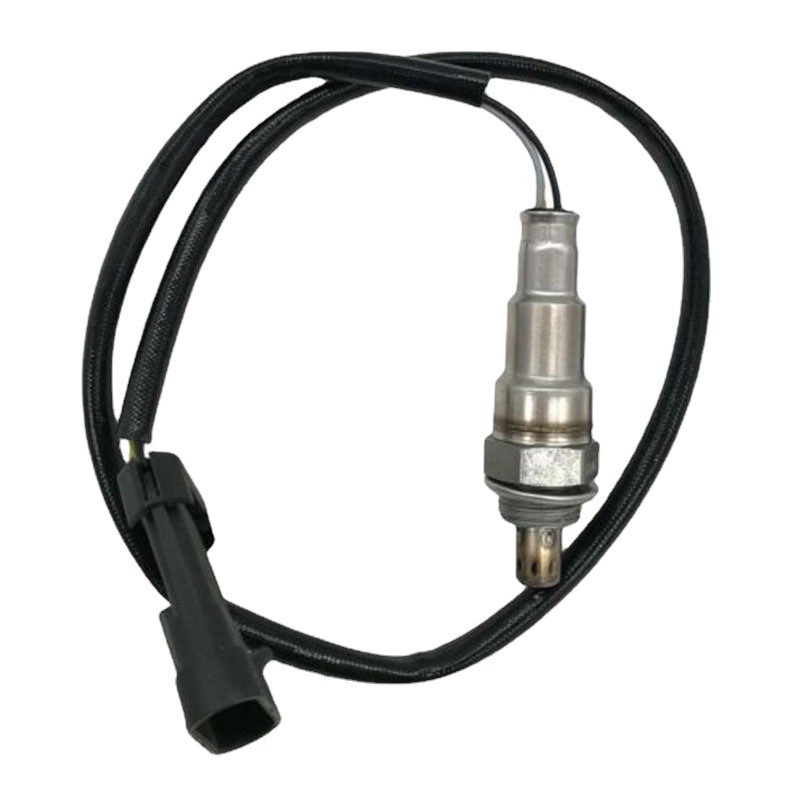 ��Ӧ����ŷ�� �ֿ�˹���� ��������90536393