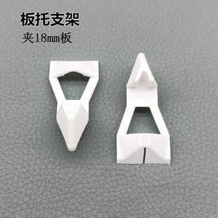 ����ӌӰ�֧�����όӰ��Е����������w�Ҿ�ľ��֌��ЊA18mm��
