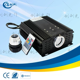 工艺装饰灯具;其他灯具配件;网络光纤跳线