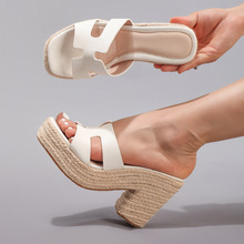 ���K��װ�ɫ�¸���Ь�������Kһ�֎��ļ���ˮ̨�߸�Ь�羳�W���L