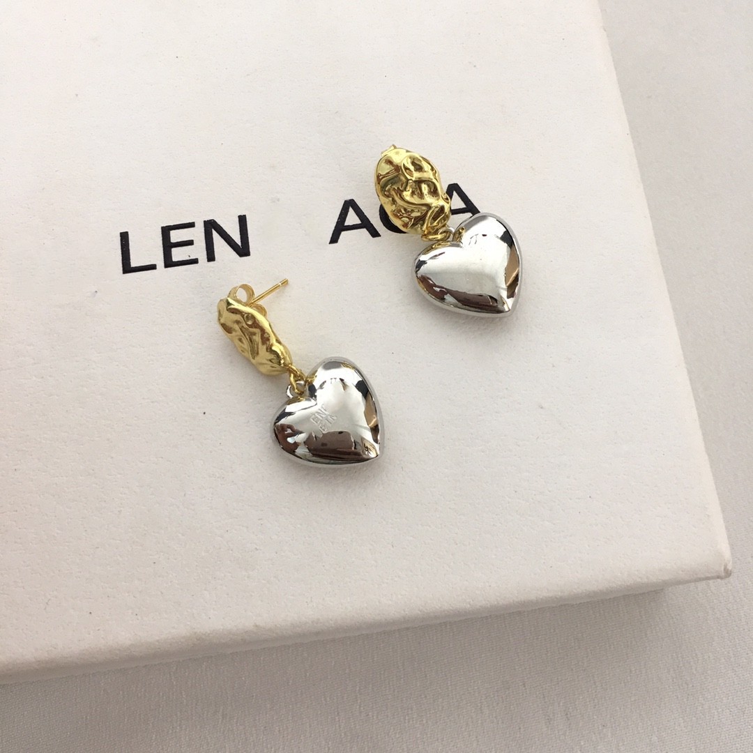 微信图片_20230310091943