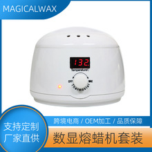 @ÓëϞ÷ϞӟtϞtϞϞϞ偙Cb