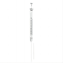 5190-1541���݂�����ɫ�V�ք��M��� 10mL PTFE FNб��ᘼ�