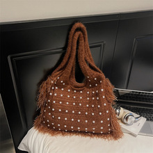 �OӋ�д�����ë������Ů�ﶬ���麣߅�ȼپ������ǹ�ɫɳ��ͨ�ڰ�