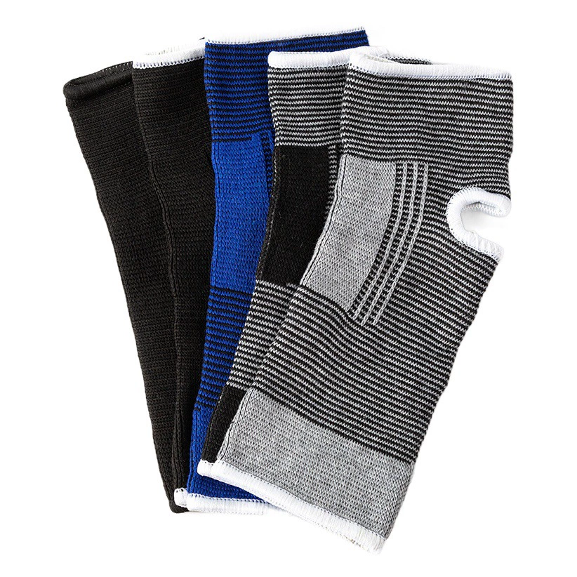 Спортивный комплект защиты для детей Взрослый баскетбол колен наручные наручные наручные наручные наручные защиты для верховой езды