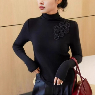 һ�����l�ﶬ�¿�r��������I�L�����������@��������|�ٴ�