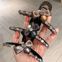 ̖ץAmϰlٸ߼ˮ荰lAXױPlA~A^