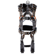 heightecȫNEW VORTEXL늰ȫI߿ILȫ