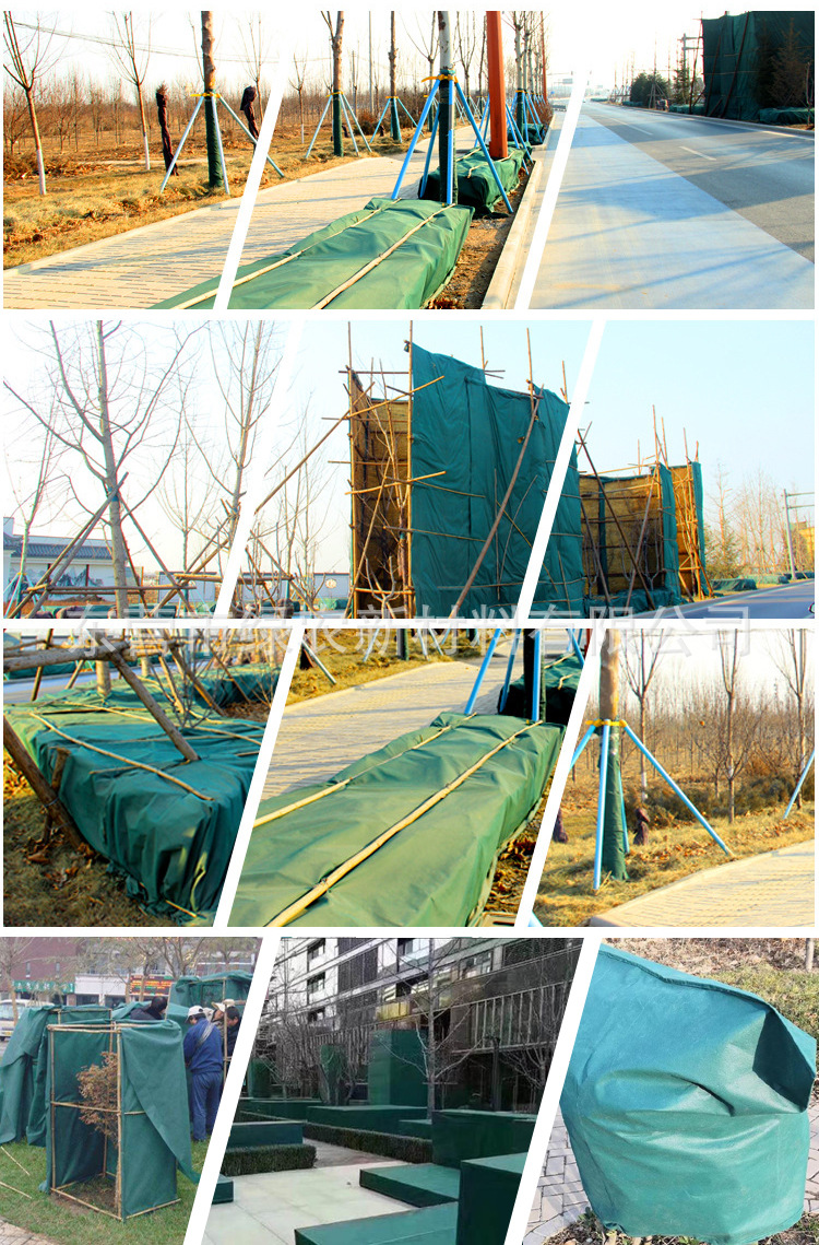 12519511257_681454485