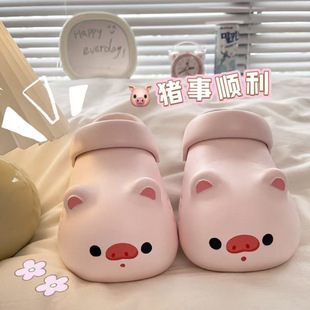 ���^��ЬŮ2026�ļ��¿�eva��׷���ܛ���i�i��ЬŮ�Ӽ�����ɴ�
