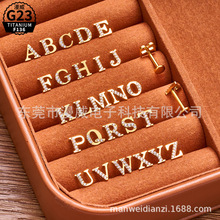 �¿�ASTM-F136���ĸABC���ݼyƽ�חU��ᔴ����Ʒ���wֲ������