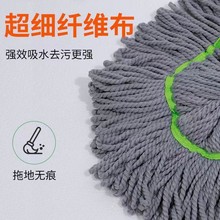 �¿�����ԔQˮ���D�ϰ�����ϴ�ϵؑ����ϲ��l�޶ղ��Q���ϰ�