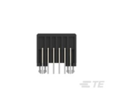 TE Dynamic 2000 Series߶԰ͷ1747994-1