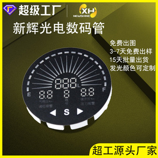 ���Sֱ�N�A��led���a����늸�����ʔ��a�����{�┵�a���@ʾ��