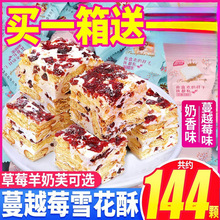 ȱٝѩݮܽɳcʳСeʳƷţ܈ǹ