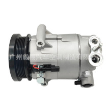 �����������յ���˰�����2.0-5PK-124mmѹ����CO 11483C