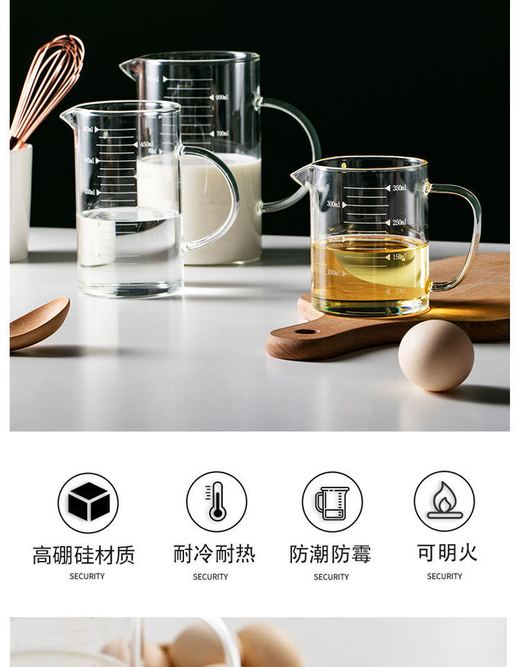 86169db8-2cb0-4ee8-84a1-cf1e5113a6aa.jpe