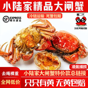 ��Сꑼҡ���v���t���з�r����ˮ�a�������S���lзȥ�K�з���