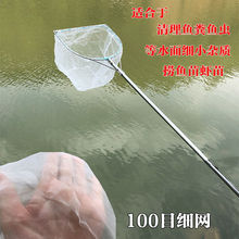 �S��ֱ�����P䓳����W�~�S�坍©�W100ĿС�ۓ��~�x�����r��W
