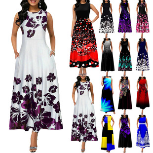 ���R�d����վŮ�b2026���W���L��@�r���Lȹ�������s�B��ȹ ��؛