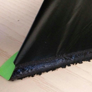 ��ˮ��������PEĤ�b�ޱ��oĤ��ɫ�Gɫ�S�����lʩ������