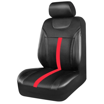 and Rear Seats of Cars, Trucks, Universal seat cover