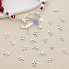 ���]���ϴ�������U������ǺϽ�С����ִ�С�������