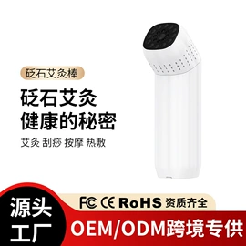 电子美容仪;注氧仪;美容导入仪