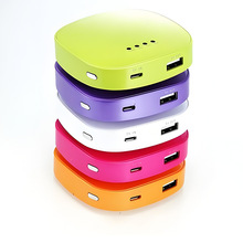 ע��ģ�ߏS�����쾫������ģ��ע�����z���zģ���OӋ�⚤ģ944c