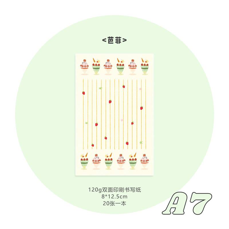 わぁカードオリジナル胜手付下げみみみみみみみみみみみみみみみみみみみみみみみみみみみみみみみみみみみみみみみみみみみみみみみみみみみみみみみみみみみみみみみみみみみみみみ|undefined