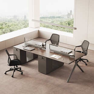 2026�¿��T�k�����νM�Ϻ��s�r��6��λ4���L��λ��λ���֘ǹ�˾