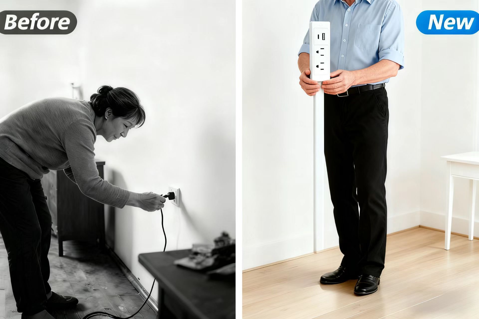 2a3e0889da4cb8a09a2f0d9e6a37b9