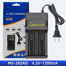 18650�p�䎧���늳����ܳ� 3.7vС�L��늳؏������Ͳ�^�������