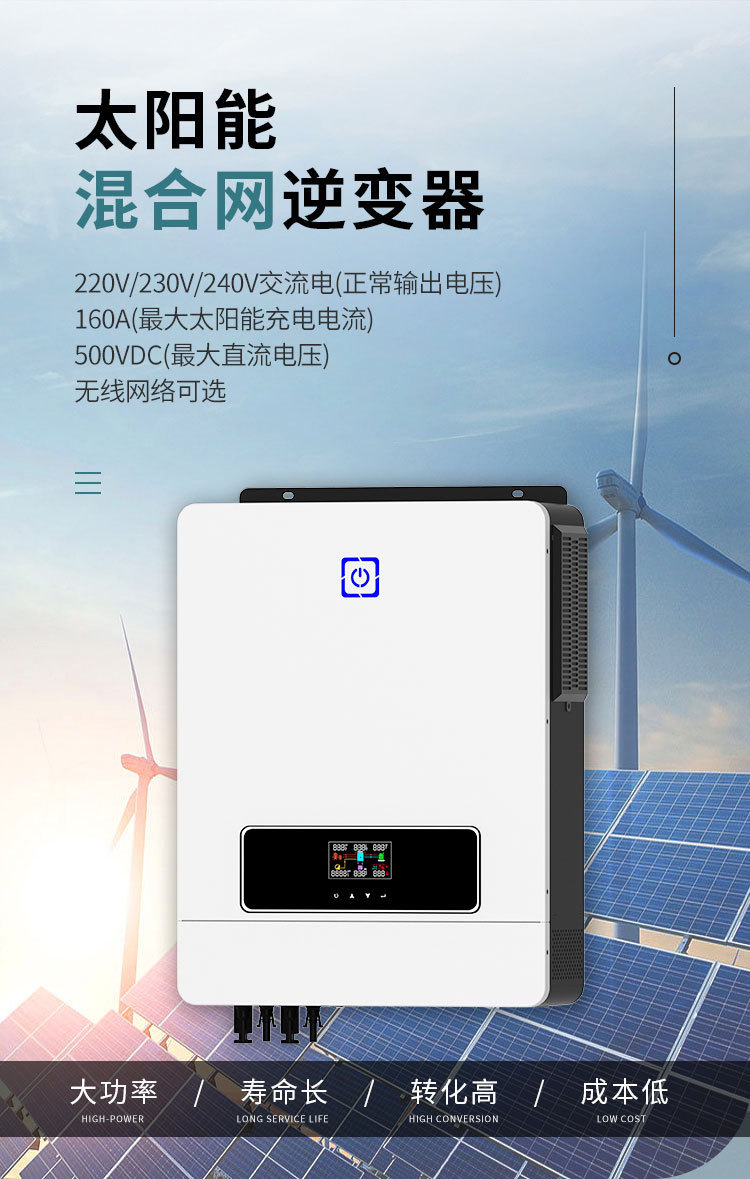 O1CN01jlmdGE1Pb0pZz04CZ_!!2207617581858-0-cib.jpg?__r__=1711434486033