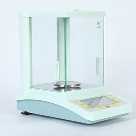 实验室专用;离心机;天平仪器