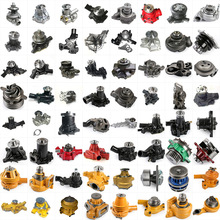 �ھ�C��� �����C �b�d�C �l�әC ˮ�� ���|����