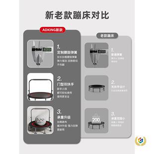 �������x�ıĴ��������Ã�ͯ�҃ȏ�����С�������\��С��������