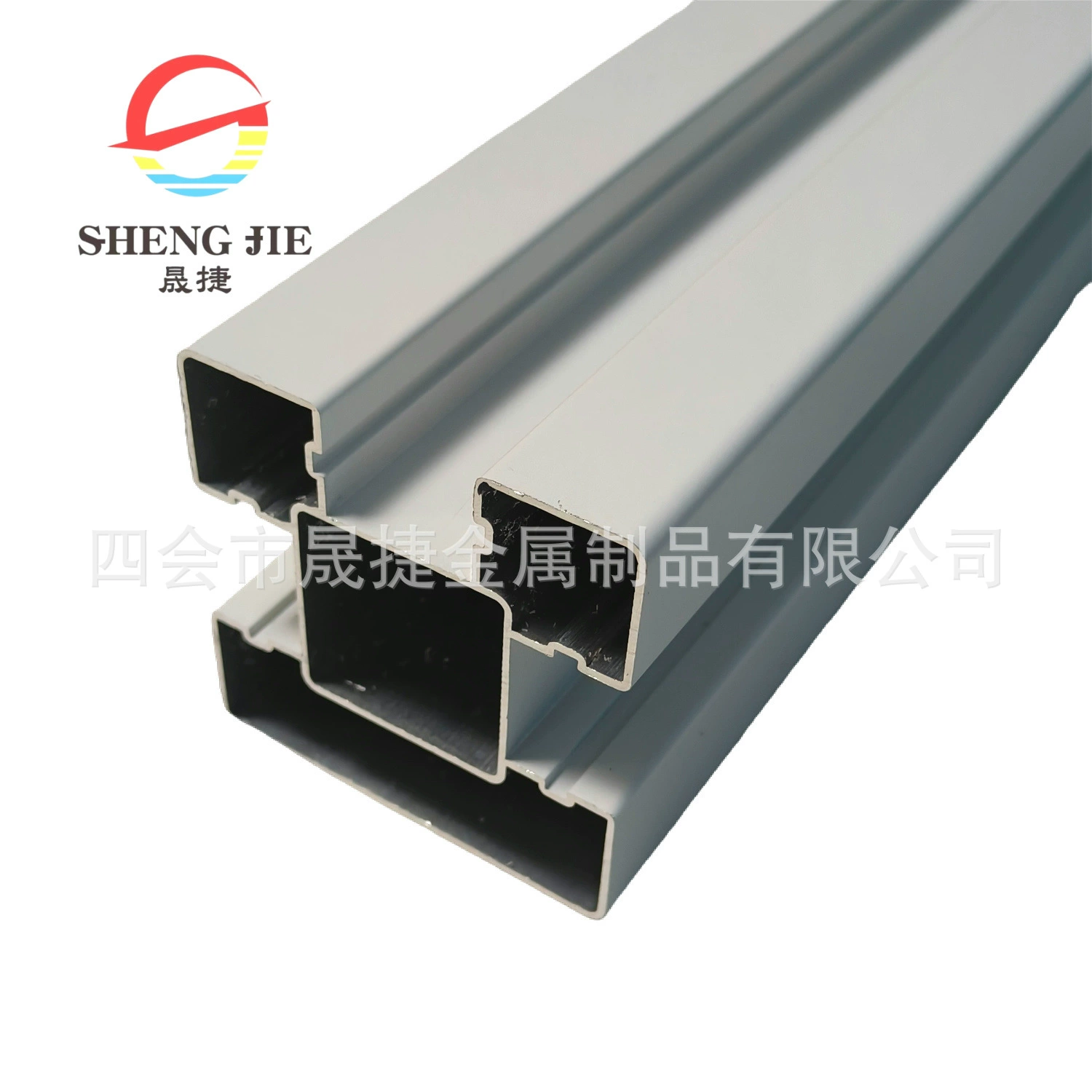 6565 опрыскиваемый забор алюминиевый столб наружной безопасности резной декоративный забор может быть изготовлен из алюминиевого сплава профиля