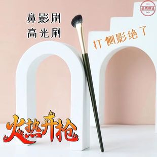 �����α�Ӱˢб�Aָ��ˢС���α����Ӱˢ���yˢ���y���߹��S�F؛